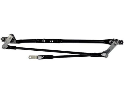 Windshield Wiper Arm Motor Assembly for Sierra 1500 HD (22673RDRM)