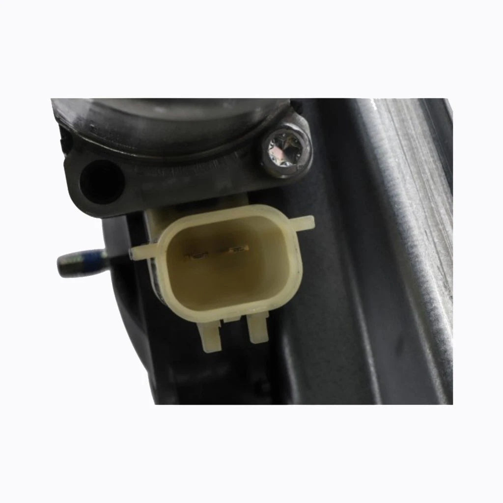 Window Regulator for GMC Sierra 1500 (2014–2018) OLX-ACD84043807-CL360A56