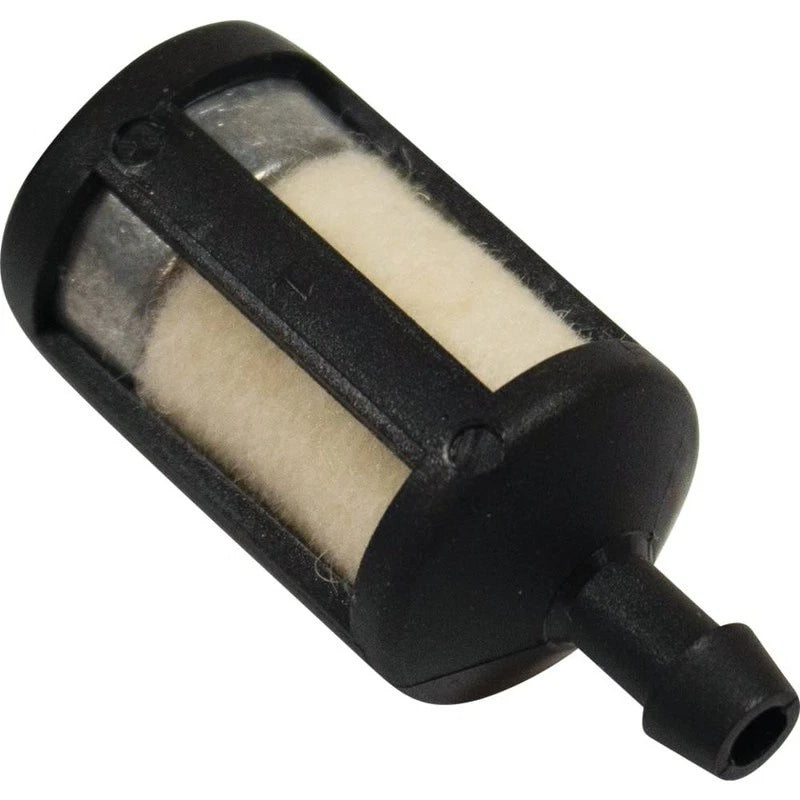 10PC Fuel Filter for Stihl 009, BG65, BR420 (No Known Part Numbers)