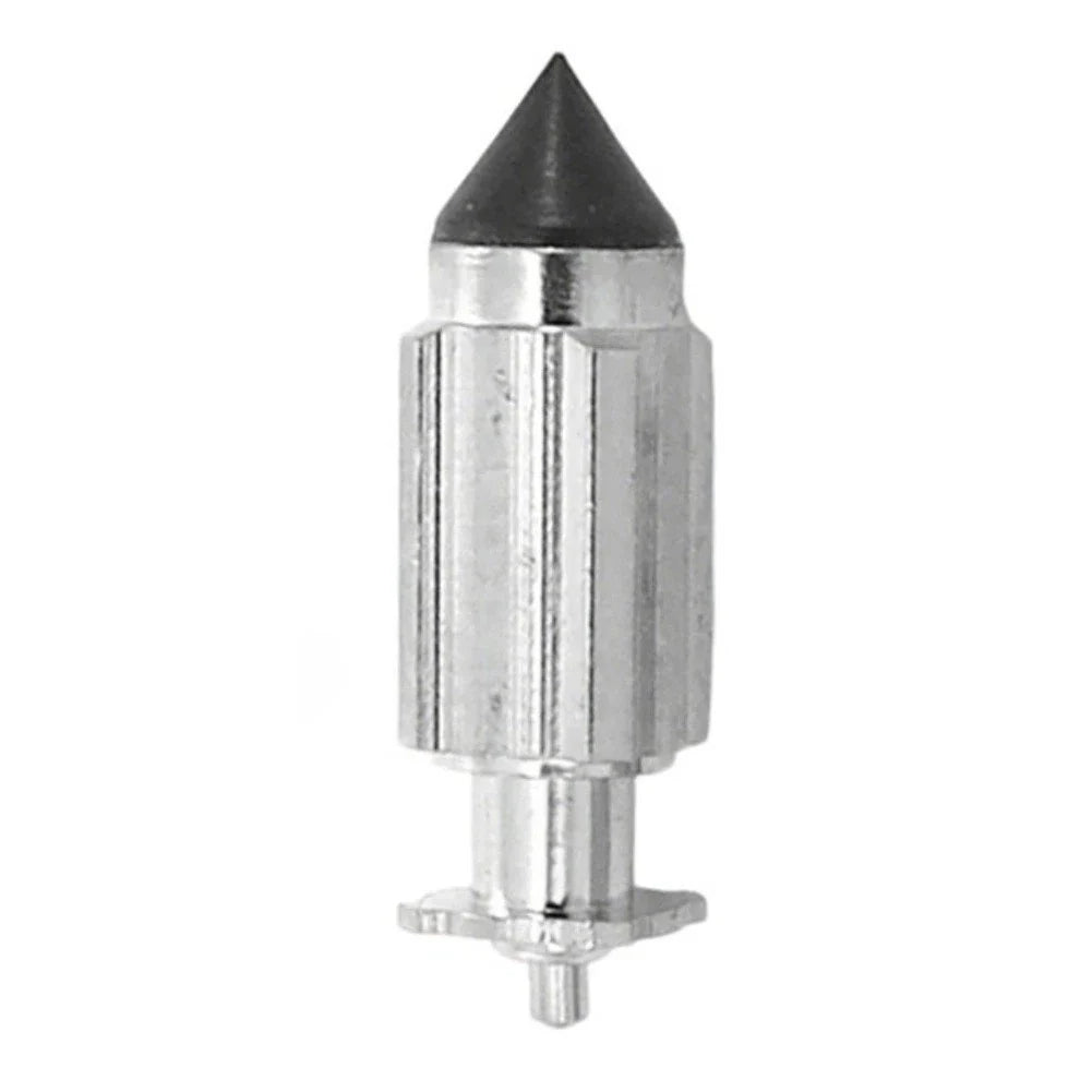 20 Piece Float Needle Valve 16155-413-751 for Honda CB125TT ATC185S CB750