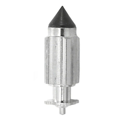 20 Piece Float Needle Valve 16155-413-751 for Honda CB125TT ATC185S CB750
