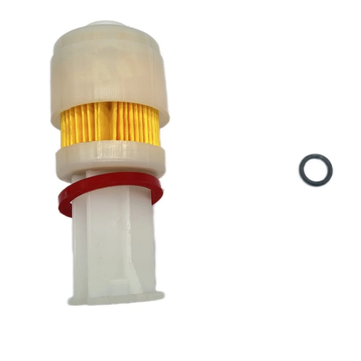 Fuel Filter Element for Yamaha F150 F200 F225 SX250 (2000–2023) 65L-24563-00-00
