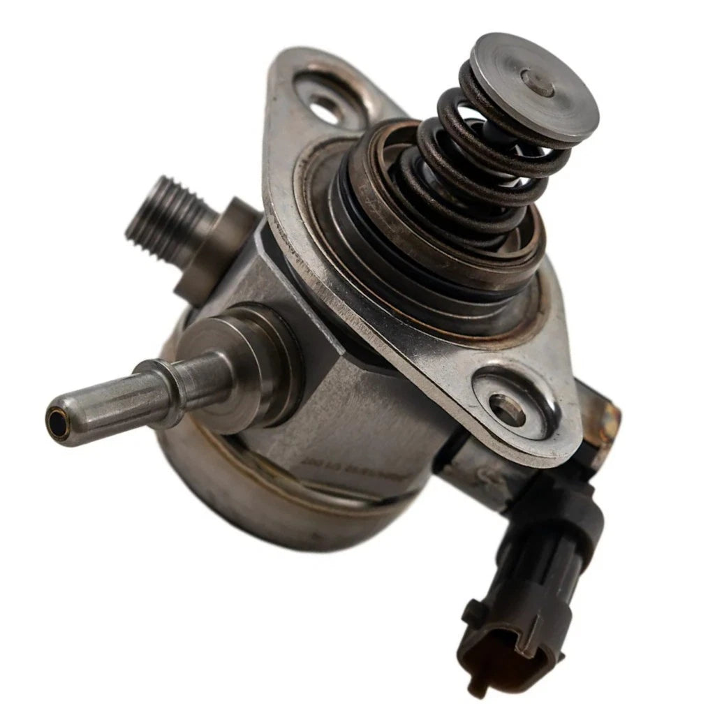Fuel Pump for Hyundai Sonata (2015–2019) CLX-M0-USA-JDH31450044-CL360A70