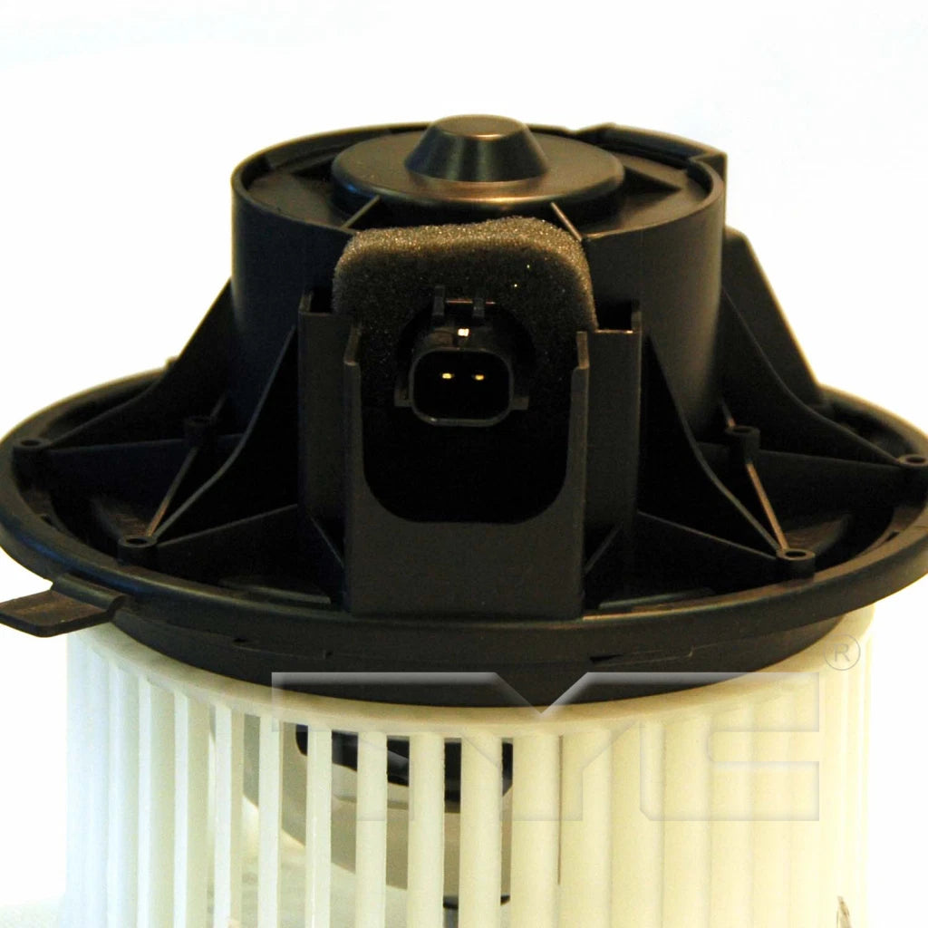 Blower Motor for Jeep Liberty/Wrangler (2002–2007) CLX-M0-700154-CL360A55