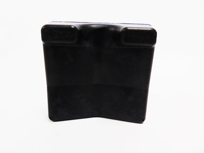 Rubber Ski Damper for Arctic Cat Snowmobile (3603-648)