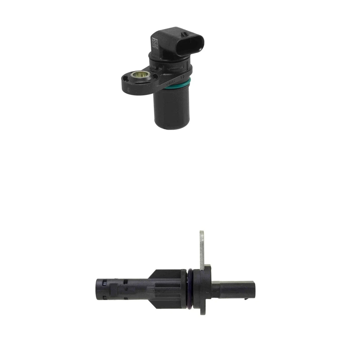 NTK Cam & Crank Position Sensors Kit for Aspen Charger Grand Cherokee (2007–2019)