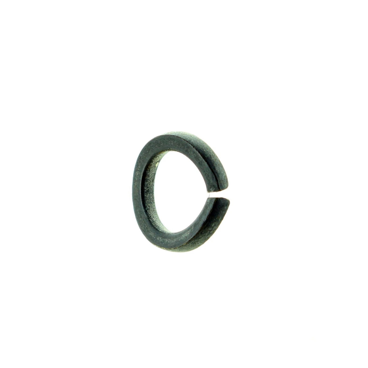 Lock Washer 8mm for Ski-Doo (420845310)