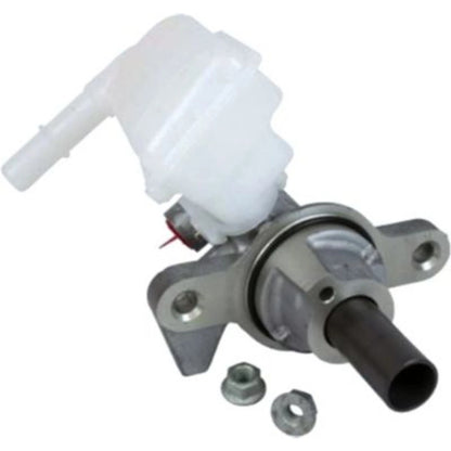 BRMC233 Brake Master Cylinder for Ford Fiesta (2012–2019)
