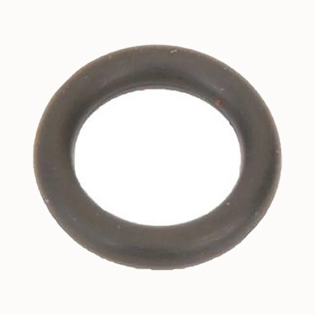 Dipstick Seal O-Ring for Chevy Malibu (2016–2021) OLX-ACD55594383-CL360A55