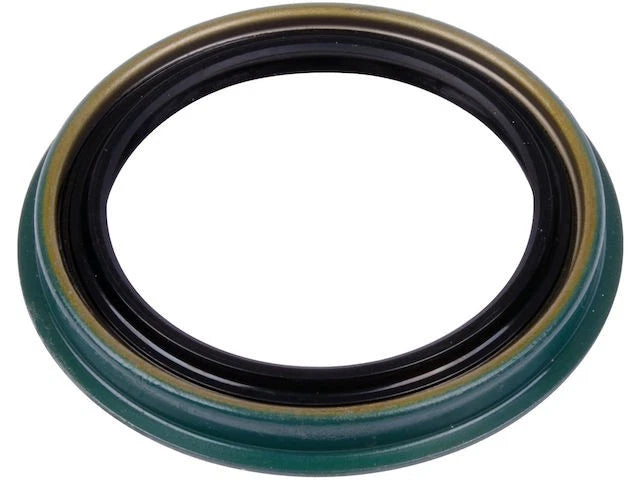 Front Wheel Seal for Oldsmobile Omega (1975–1979) 38172GPVQ