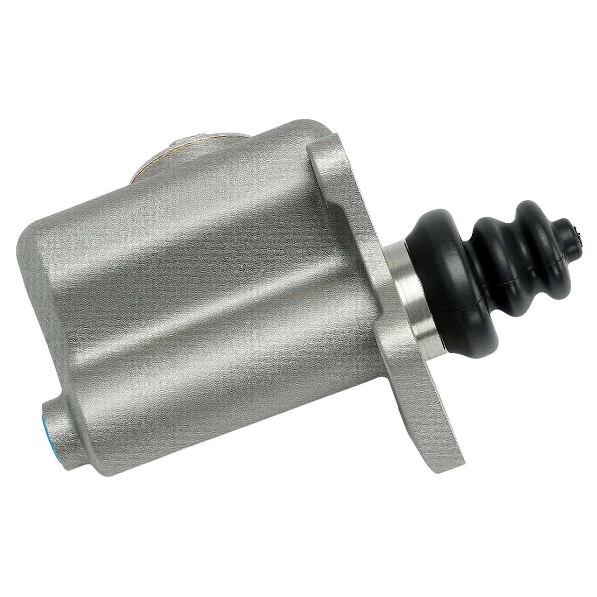Clutch Master Cylinder for Ford P-100 (1965–1967) 18023713, CM25517, B8TZ7A543A