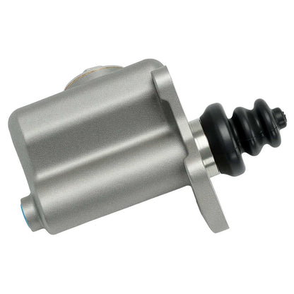 Clutch Master Cylinder for Ford P-100 (1965–1967) 18023713, CM25517, B8TZ7A543A
