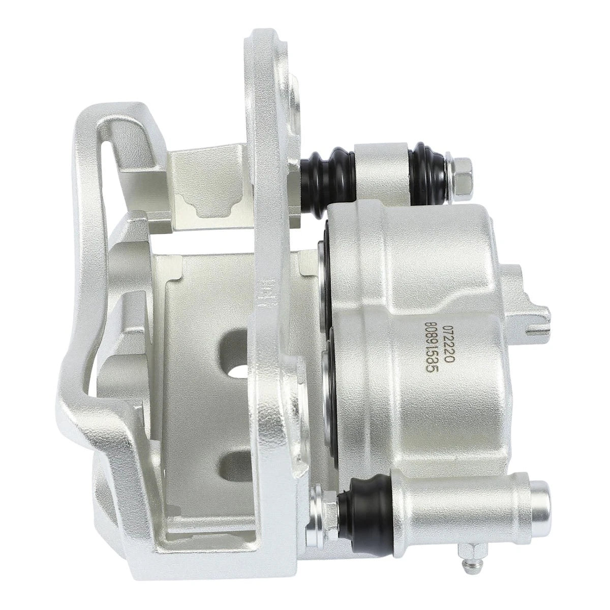 Brake Caliper Front Left for Subaru Legacy (1991–1996) 18052026, 19B1535