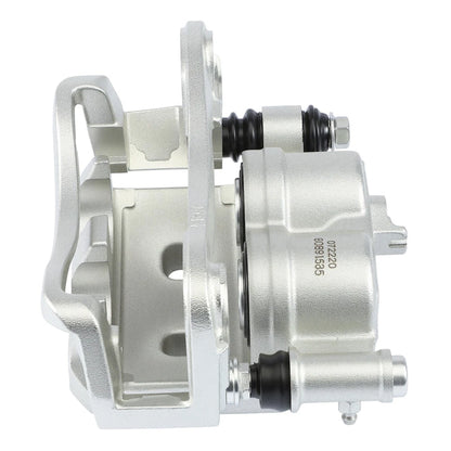 Brake Caliper Front Left for Subaru Legacy (1991–1996) 18052026, 19B1535