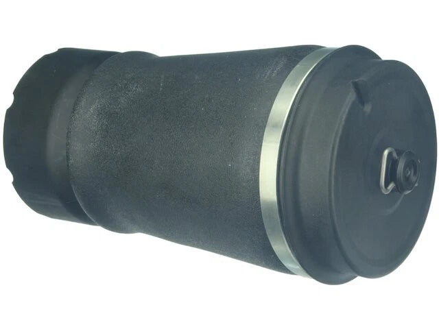 Air Spring for Land Rover Range Rover (2003–2012) 42394DTJW