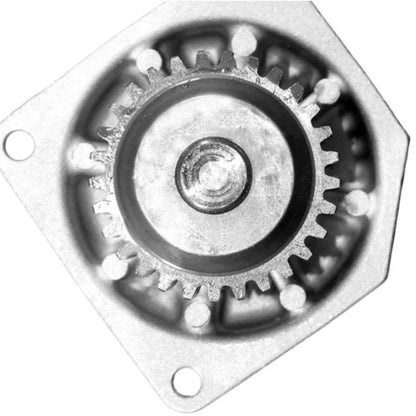 Engine Water Pump for Infiniti G37 (2008–2013) OLX-ACD252-1013-CL360A59