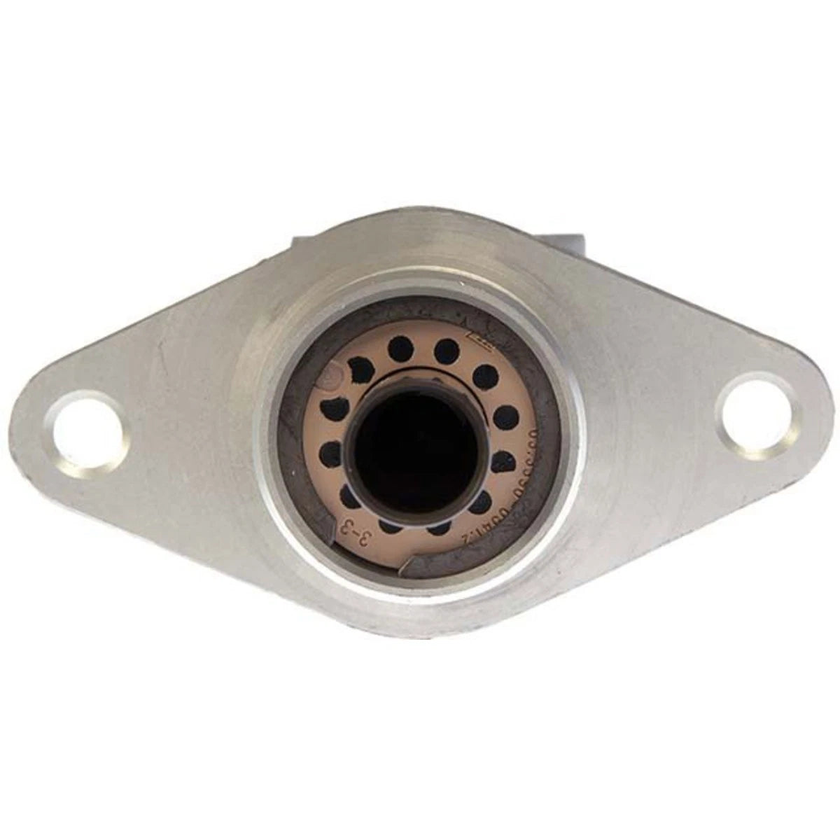 Dorman Brake Master Cylinder M630079 for VW Volkswagen Cabrio Jetta Golf Passat