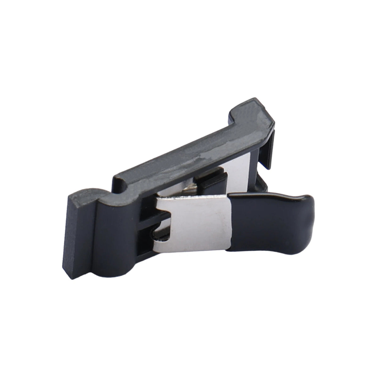 Fuel Door Cover Release Spring Clip for Toyota RAV4 (2019–2021) 1921RAV-35040