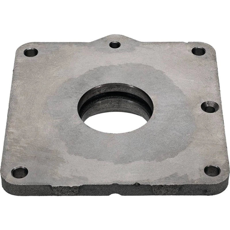 Brake Plate for Case IH 480C 480D 580C 580D (No Known Part Numbers)