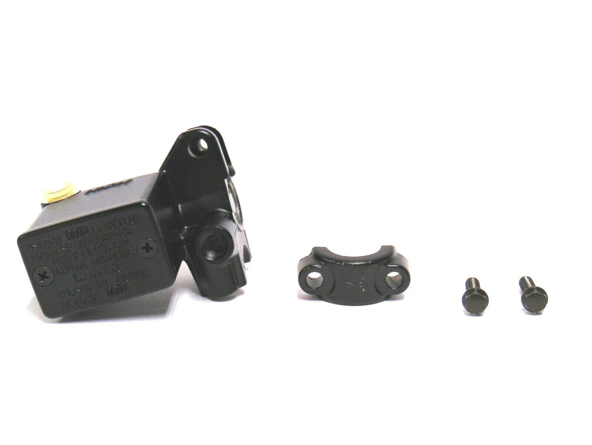 Front Brake Master Cylinder for Arctic Cat ATV (3406-046)