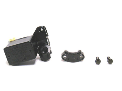 Front Brake Master Cylinder for Arctic Cat ATV (3406-046)
