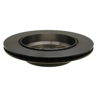 Brake Rotor for Lexus LS460 (2007–2017) OLX-ACD18A2699-CL360A50