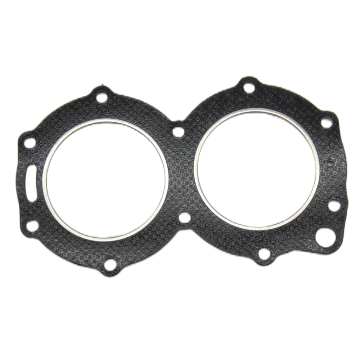 Cylinder Head Gasket for Yamaha Outboard 48HP 55HP (2 Stroke, 697-11181-A1)