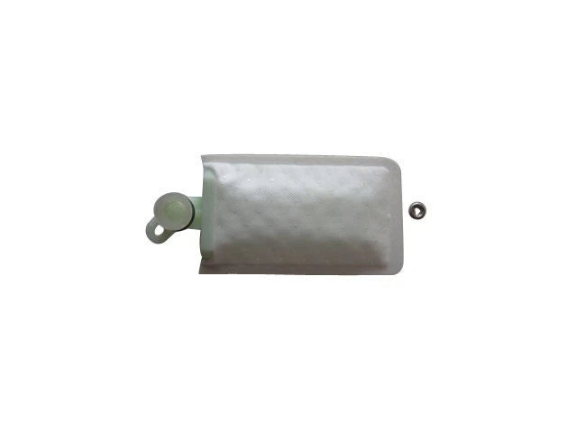 Fuel Screen for Honda Accord (1992–1993) 77155PFVF