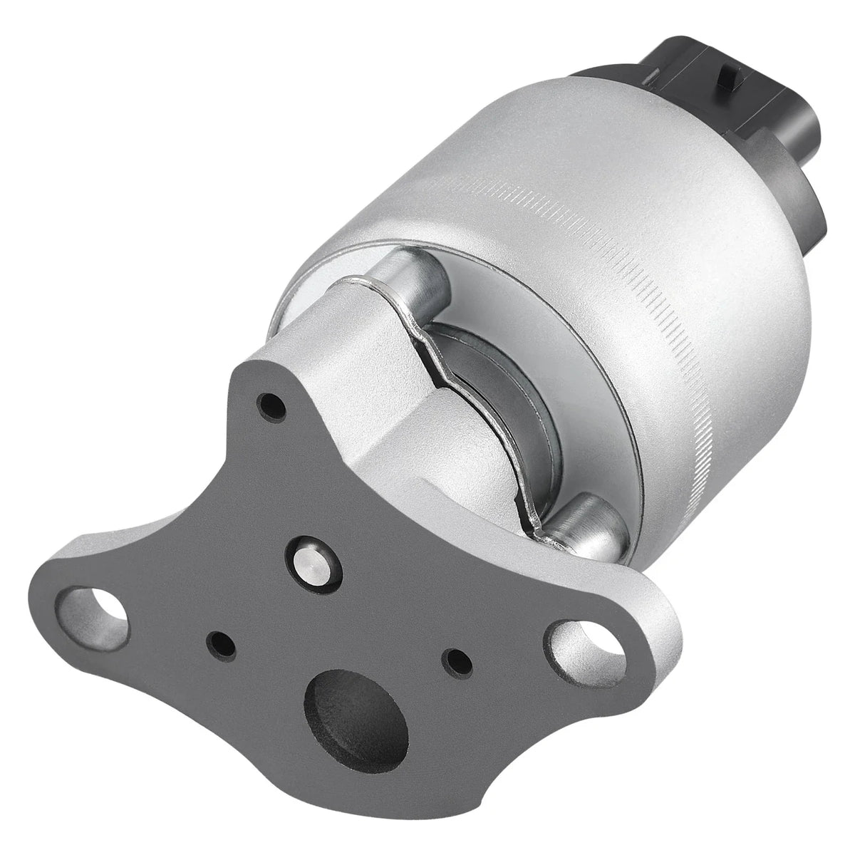 EGR Valve For Isuzu Amigo 2.2L L4 (1998–2000)