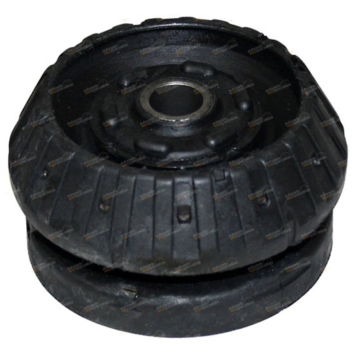 Top Strut Mount Bush Rubber Upper for Holden Commodore (1988–2006)