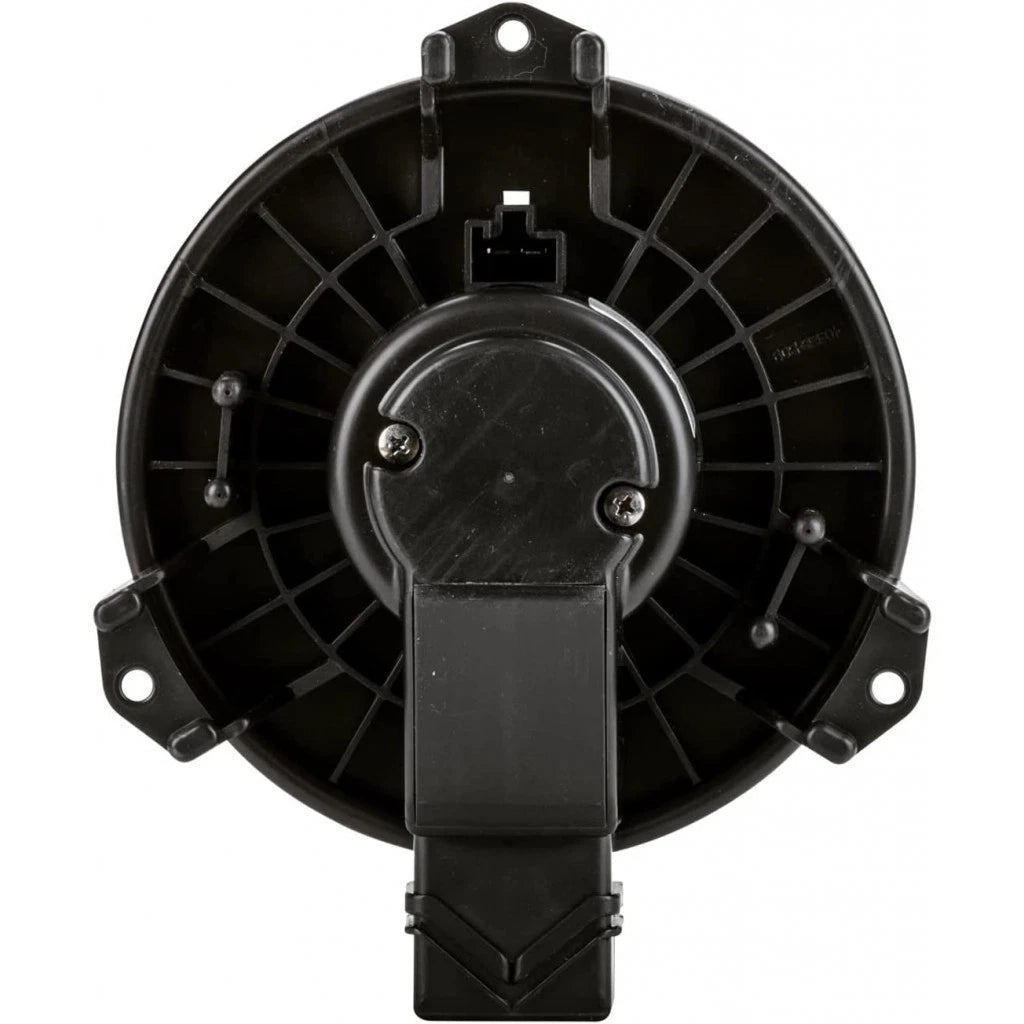 Blower Motor Assembly for Toyota Yaris Sedan (2012) 87103-52141, CLX-M0-700235-CL360A56