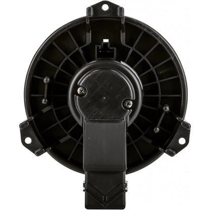 Blower Motor Assembly for Toyota Yaris Sedan (2012) 87103-52141, CLX-M0-700235-CL360A56