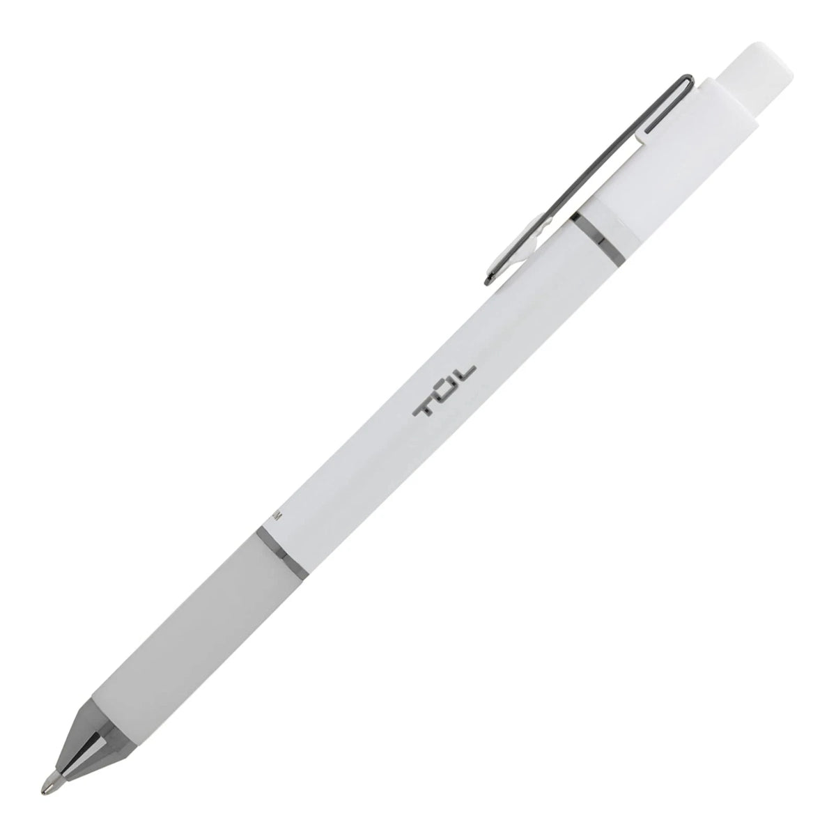 Set of 4 Retractable Ballpoint Pens for (2010–2023)