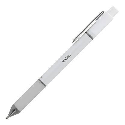 Set of 4 Retractable Ballpoint Pens for (2010–2023)