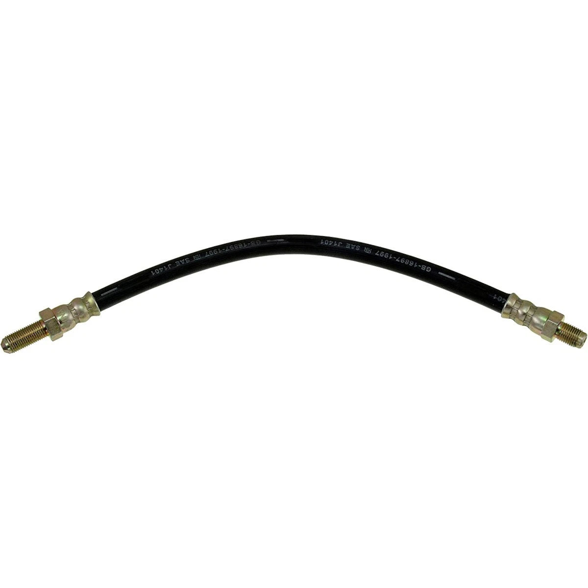 Brake Line for Dorman (H38515, B917368) for