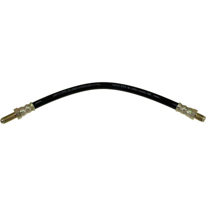 Brake Line for Dorman (H38515, B917368) for