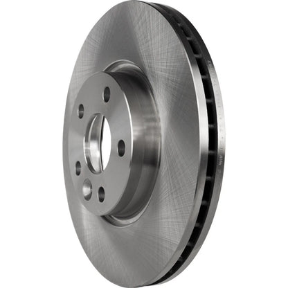 SureStop Brake Disc for Volvo S60 (2011–2018) CLX-M0-USA-STPV27110025-CL360A72