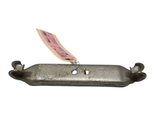 Bracket for Cadillac Seville (1992) - 25514714
