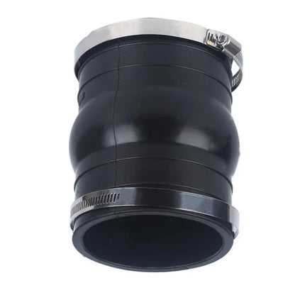 Exhaust Hose Bellows for Volvo 4cyl V6 V8 Engines (3852741, 3863450)
