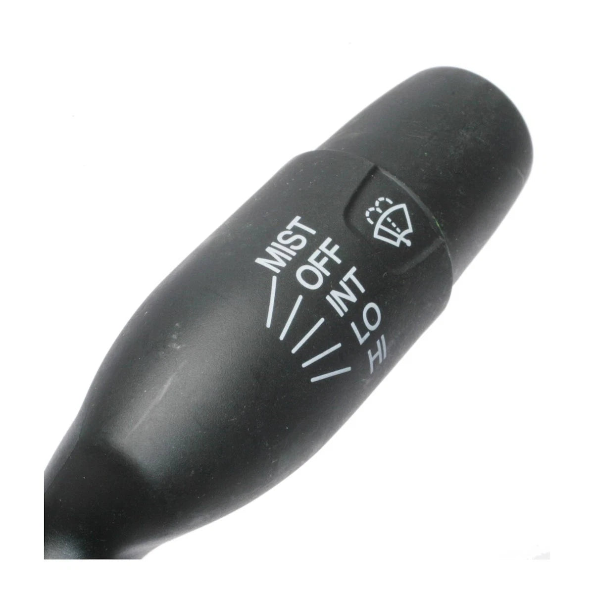 WP-286 Windshield Wiper Switch for Honda Civic (2006–2007)