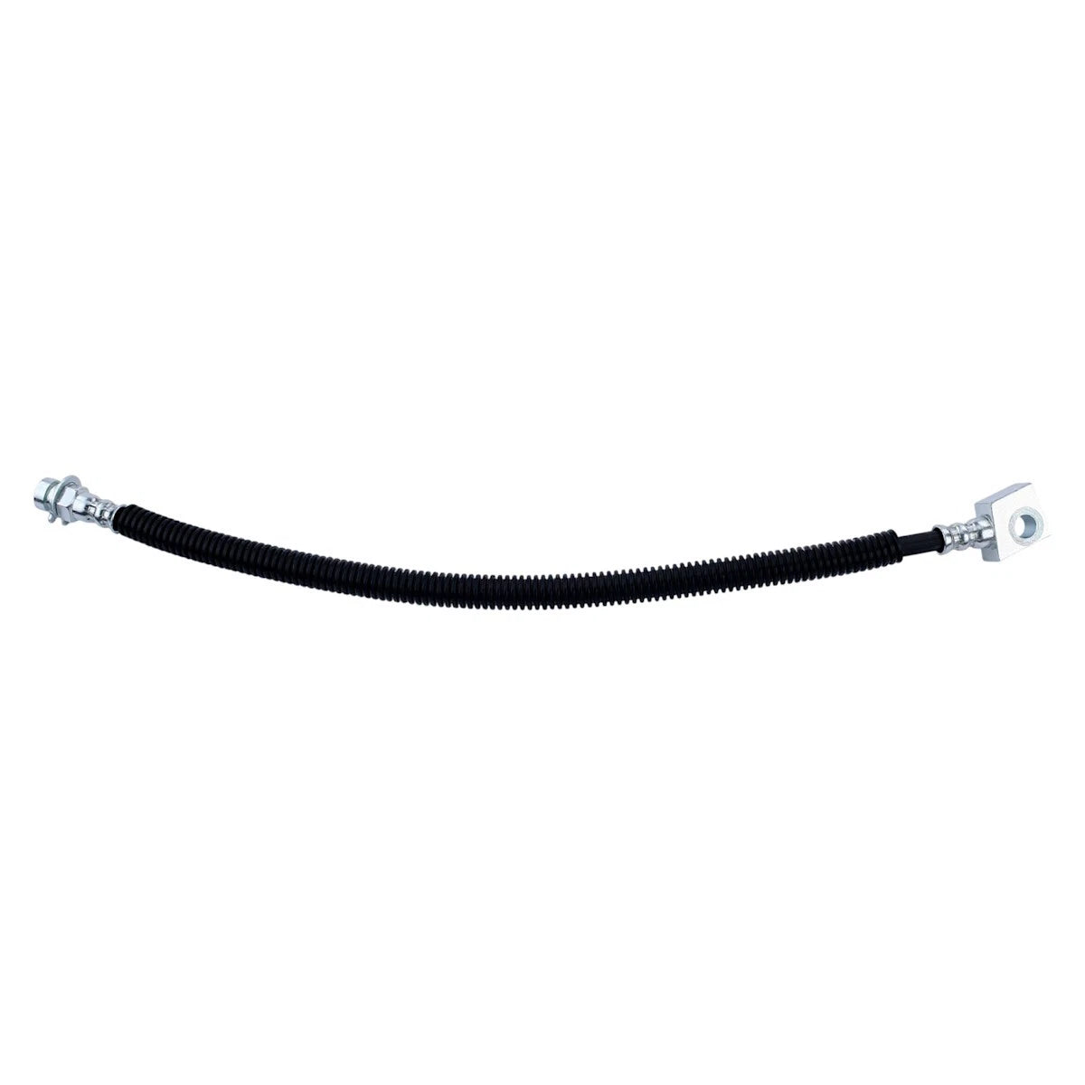 Brake Line Front Passenger Right for Freightliner FS65 (1998–2005) 17981673, 2202024, H622105