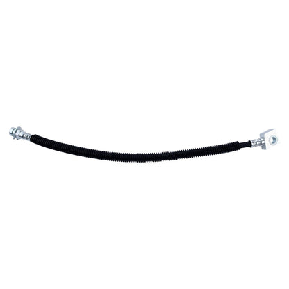 Brake Line Front Passenger Right for Freightliner FS65 (1998–2005) 17981673, 2202024, H622105