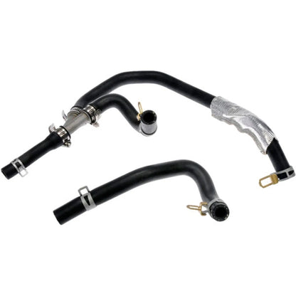 Dorman Heater Hose for Dodge Journey (2009–2010) 626-561, 24800, 5058551AE