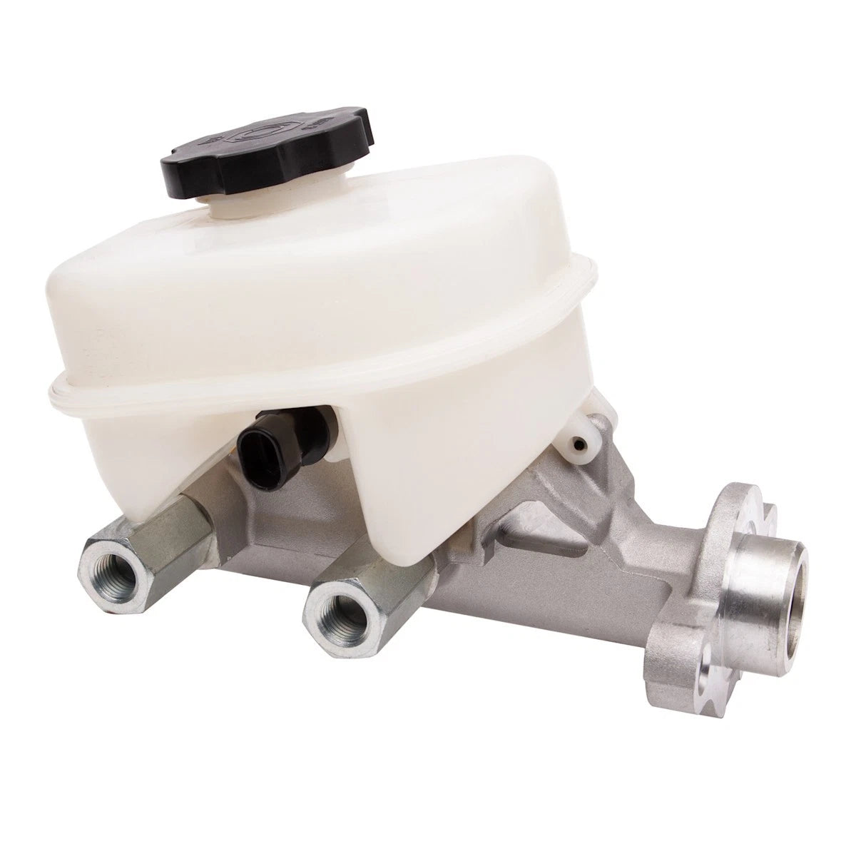 BMC-45017 Brake Master Cylinder for Oldsmobile Le Sabre De Ville (2000–2003)