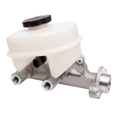 BMC-45017 Brake Master Cylinder for Oldsmobile Le Sabre De Ville (2000–2003)