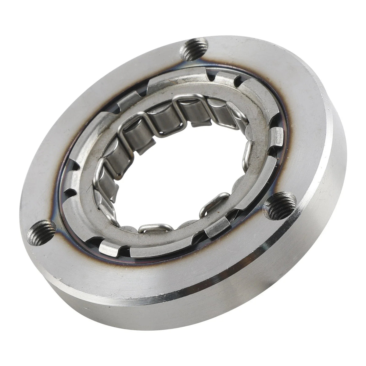 One Way Bearing Starter Clutch 39mm for Kymco KXR250 MXU 250 300