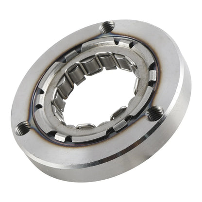 One Way Bearing Starter Clutch 39mm for Kymco KXR250 MXU 250 300