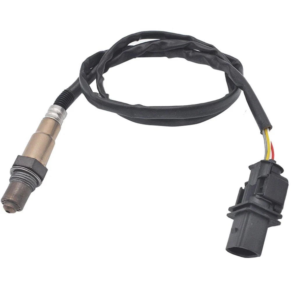 O2 Oxygen Sensor for Hyundai Elantra (2011–2016), Kia Forte Soul (2010–2013)