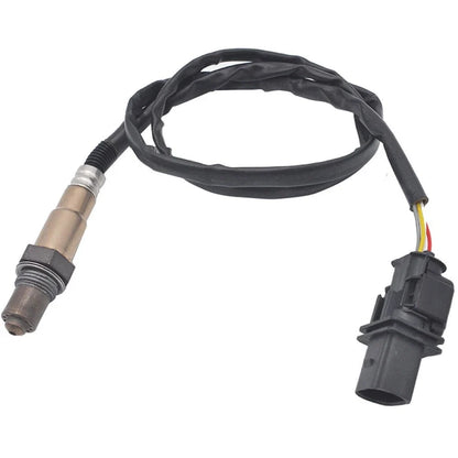 O2 Oxygen Sensor for Hyundai Elantra (2011–2016), Kia Forte Soul (2010–2013)
