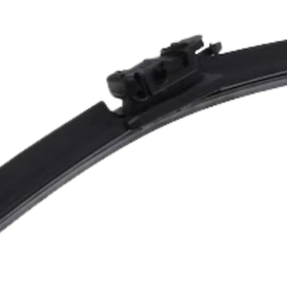 Beam Wiper Blade for Cadillac Eldorado (1992–2002) | Natural Rubber | ALX-PAU-AC-8-902215-CLA8